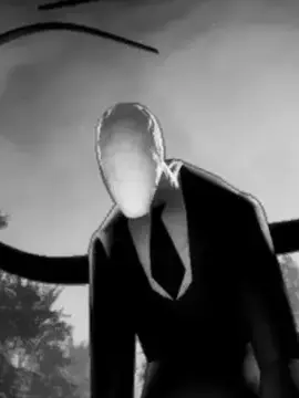 sonic.exeandTails.exe의 PROXY