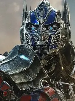ArchiTheInkDemon의 Transformers : Trouble At Base