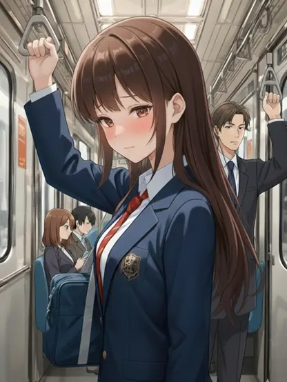 katumihiroki2nd의 気づいてください！