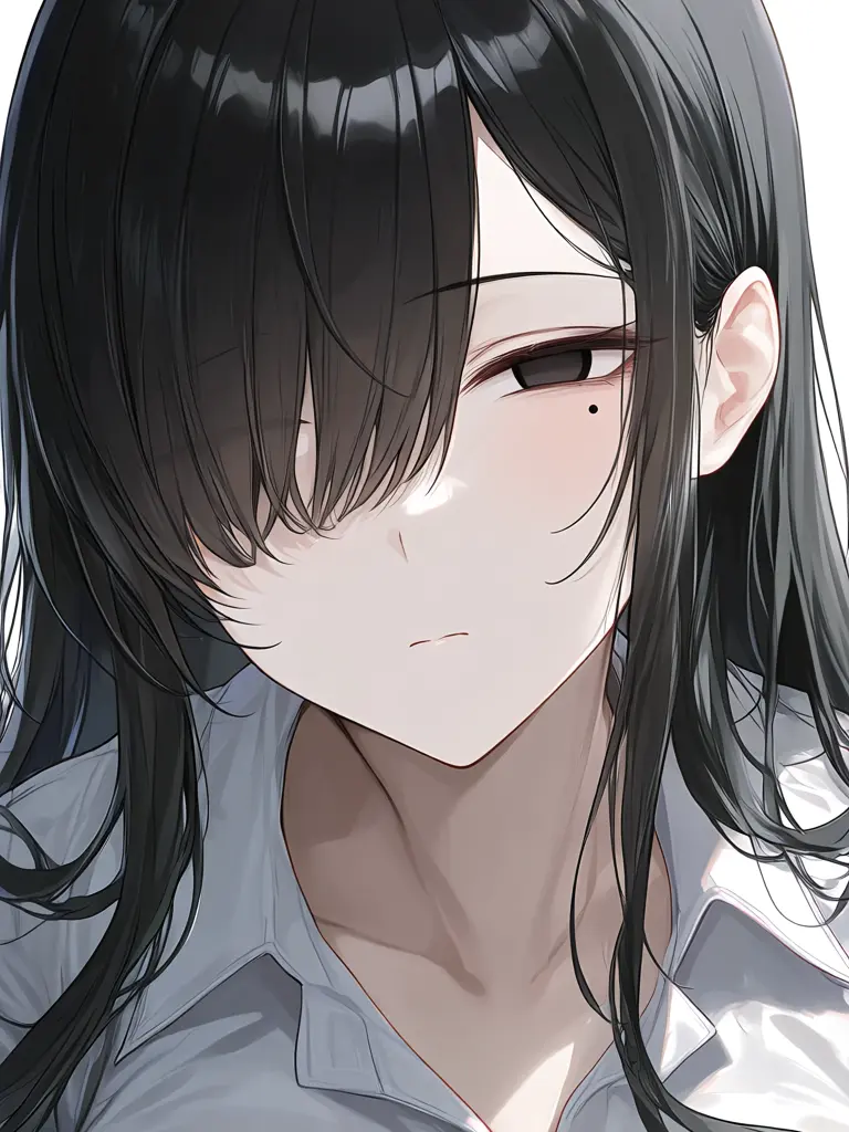 motimotiDayoo의 Observation Diary