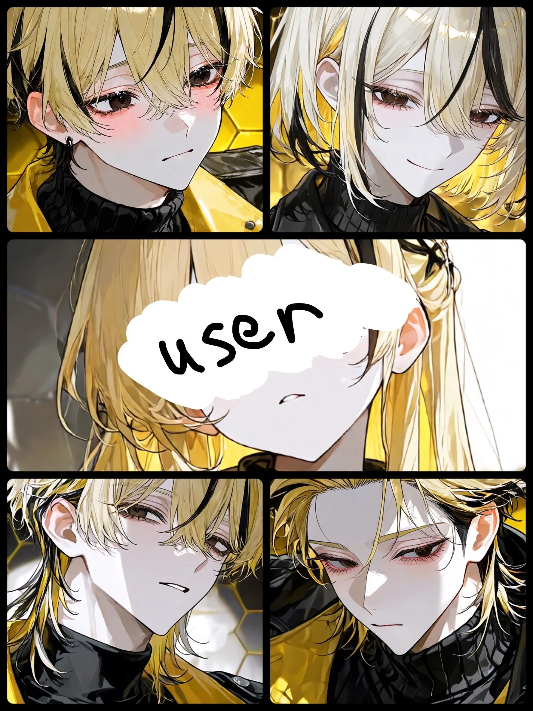 Syatiku26의 왜 너희들뿐이야!?!?