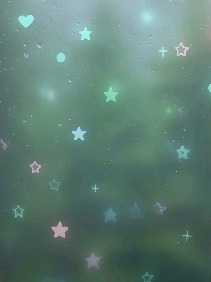 yung_m의 忘れ方教えてよ