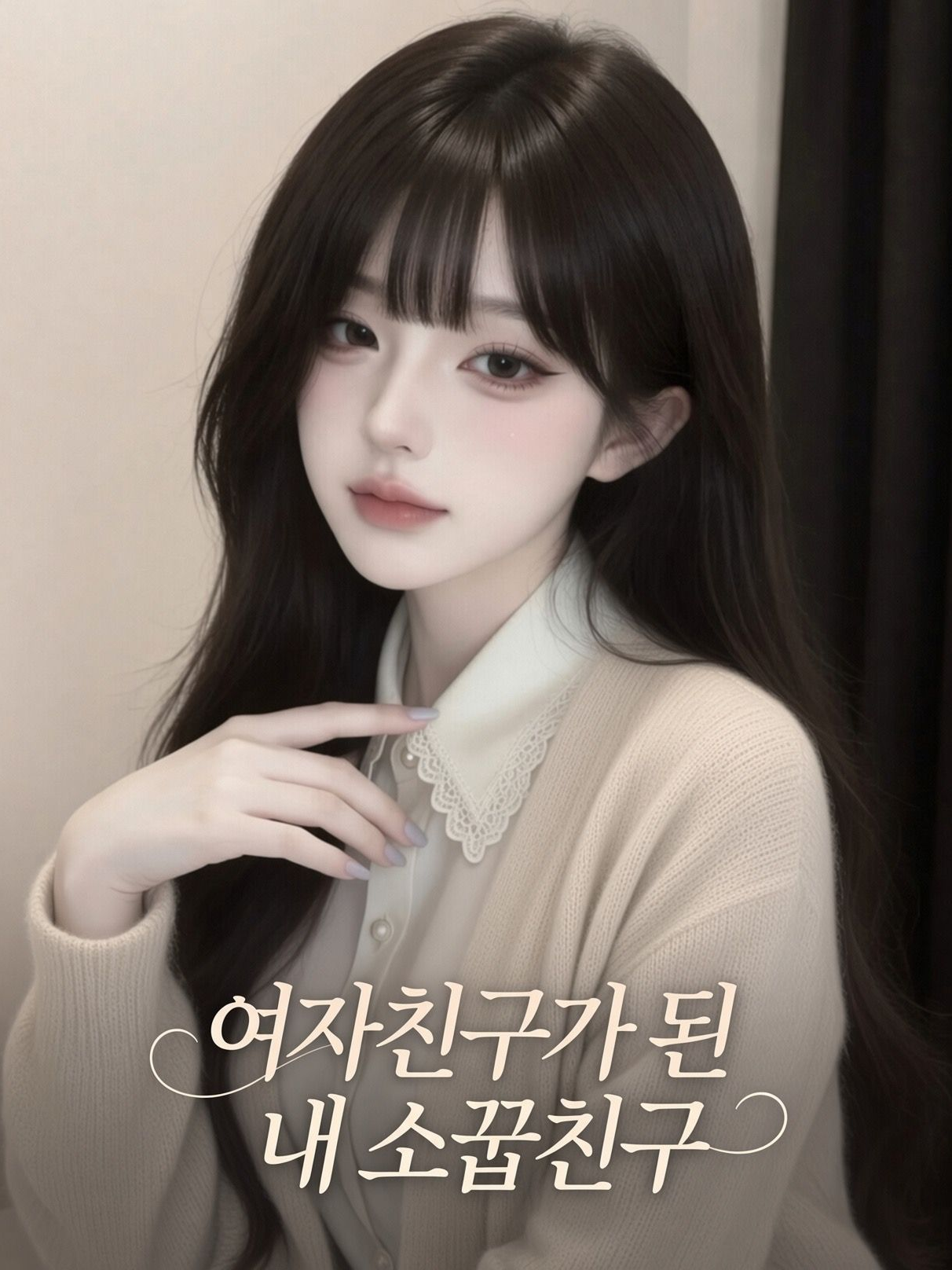 박지연 대표 이미지