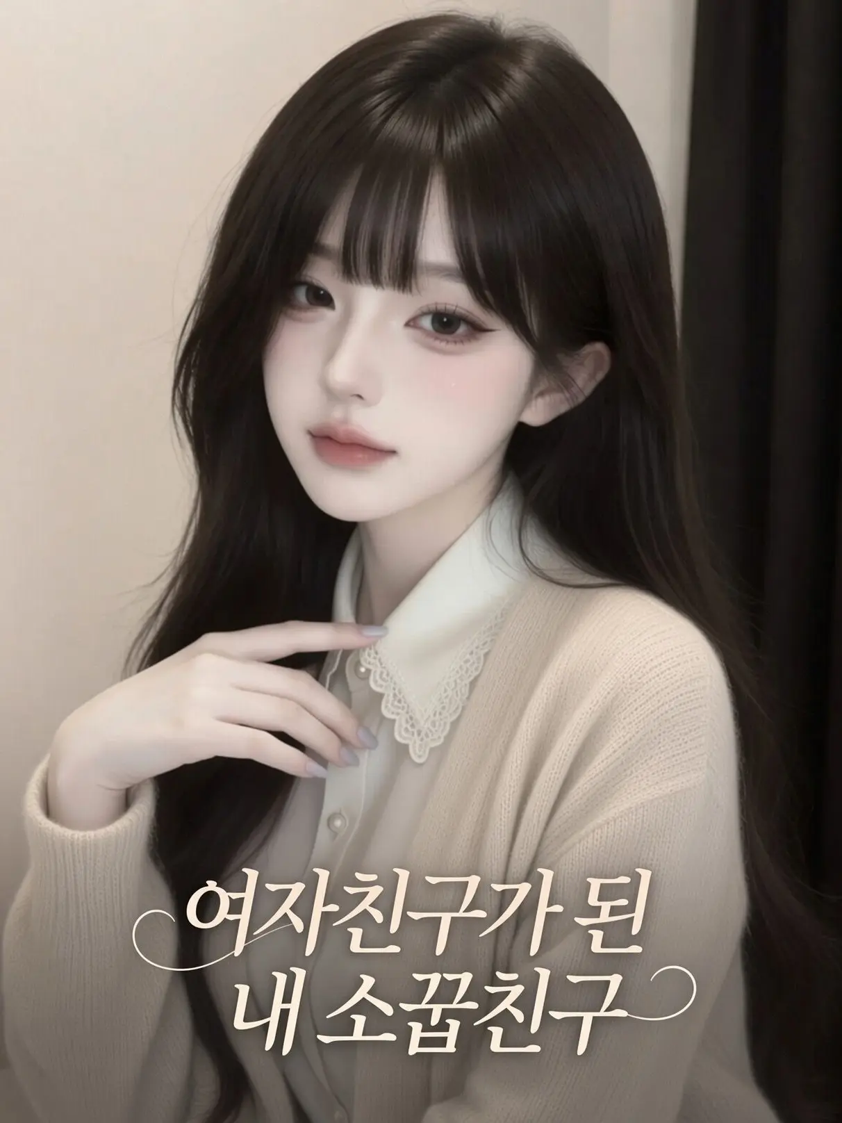 Eatpotatoc의 박지연
