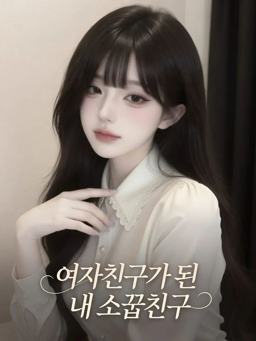 Eatpotatoc의 박지연