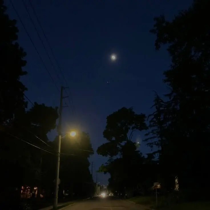 Love_Benson_Boone의 송하영