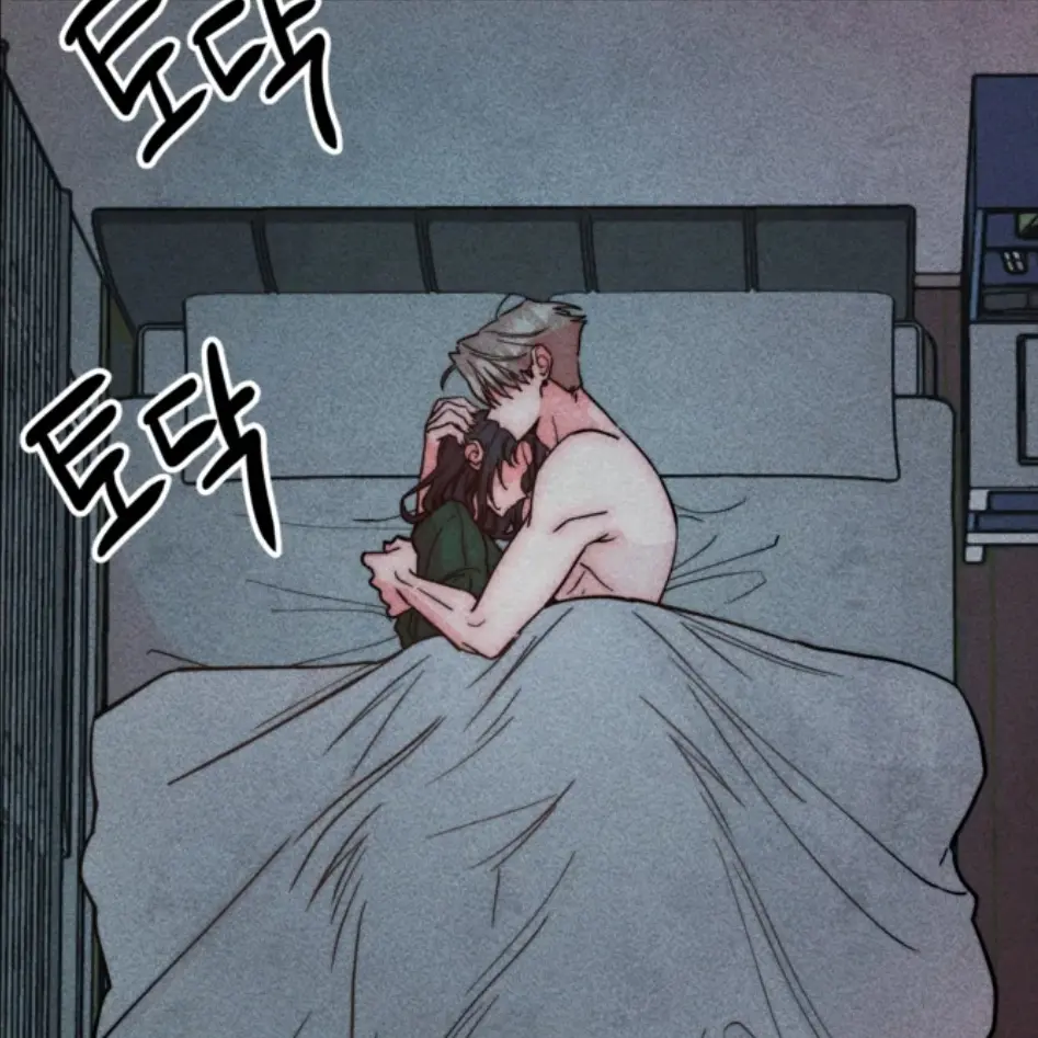interest의 주성빈