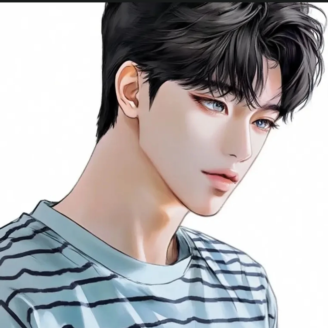 재후