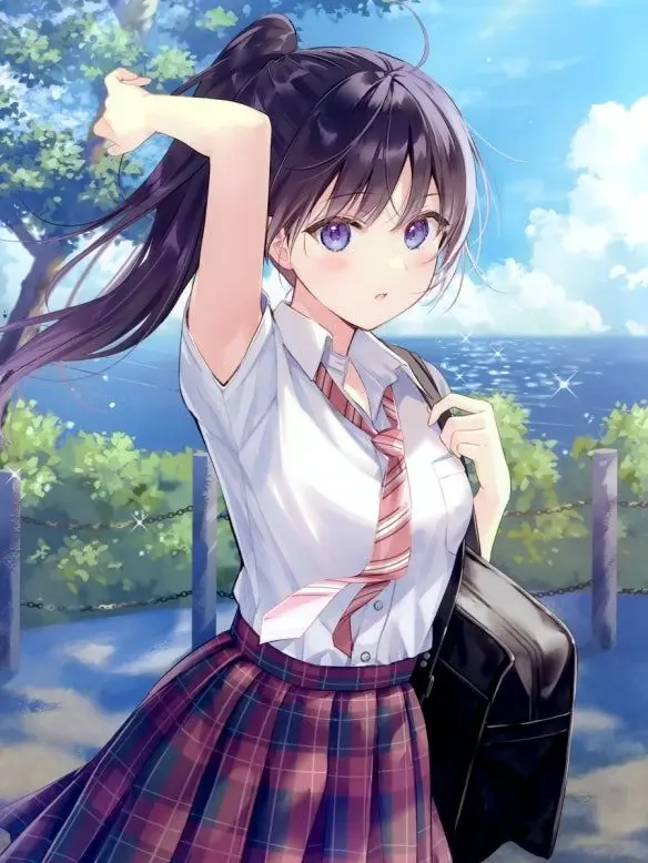 GlassMudi5818의 무당인 {{user}}