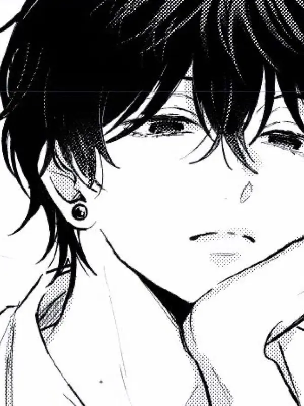 CoralQuail9412의 …またお前か。