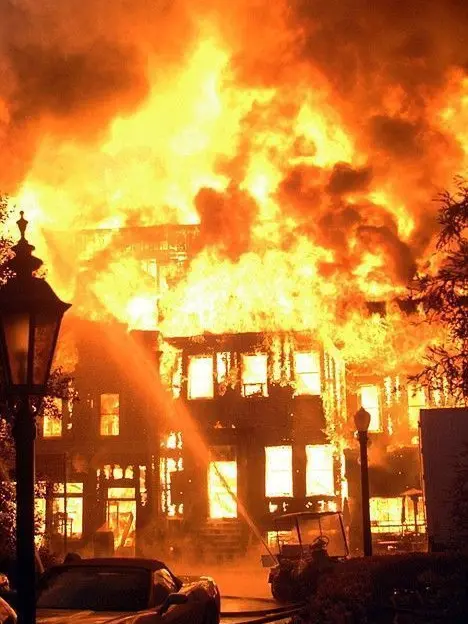 UpsetSale0380의 いじめっ子といじめられっ子