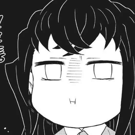 Tokito_Brothers의 8/8 토키토형제의 생일파티!