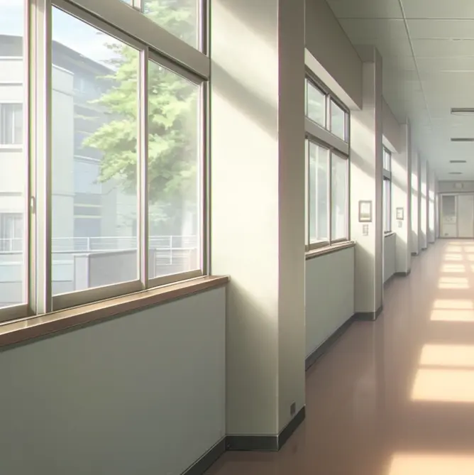 Buikghbrot0353의 恋をさせてください！