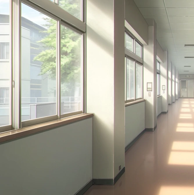 恋をさせてください！