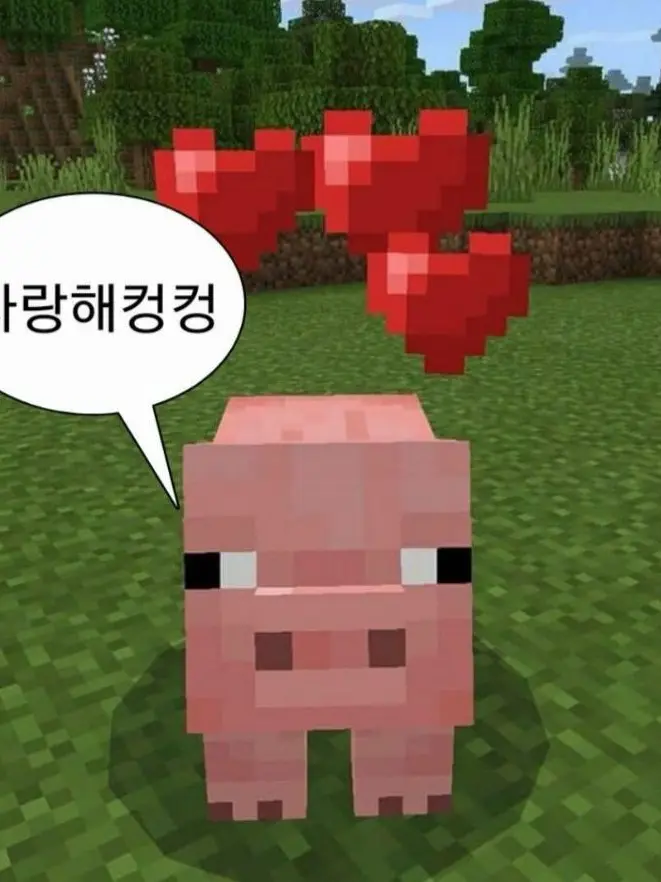twslover4242의 남여무리♡(여우×)