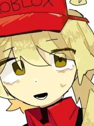 PrettyDam5068의 いろねええええ!使ってね〜