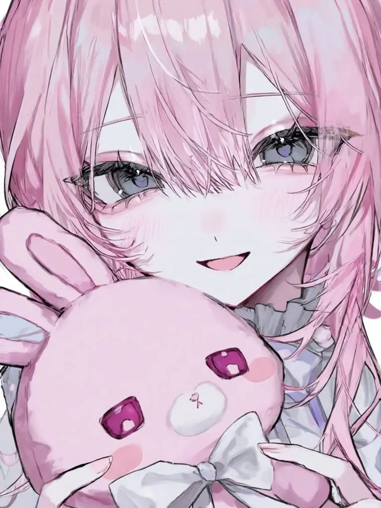 sipozetaILove의 私の幼馴染取らないで！！