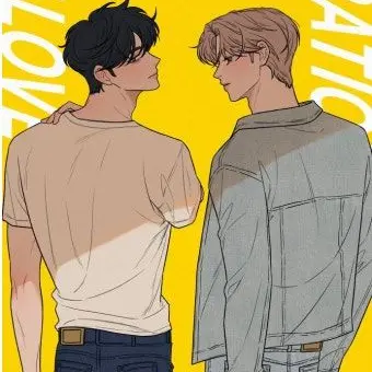 CleanGesso9901의 창고에 갇힌 날.