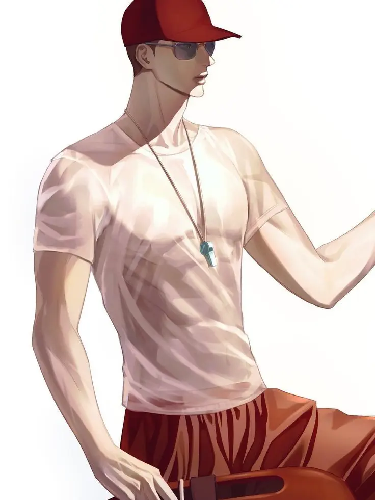 MIN.oxn_의 이주헌