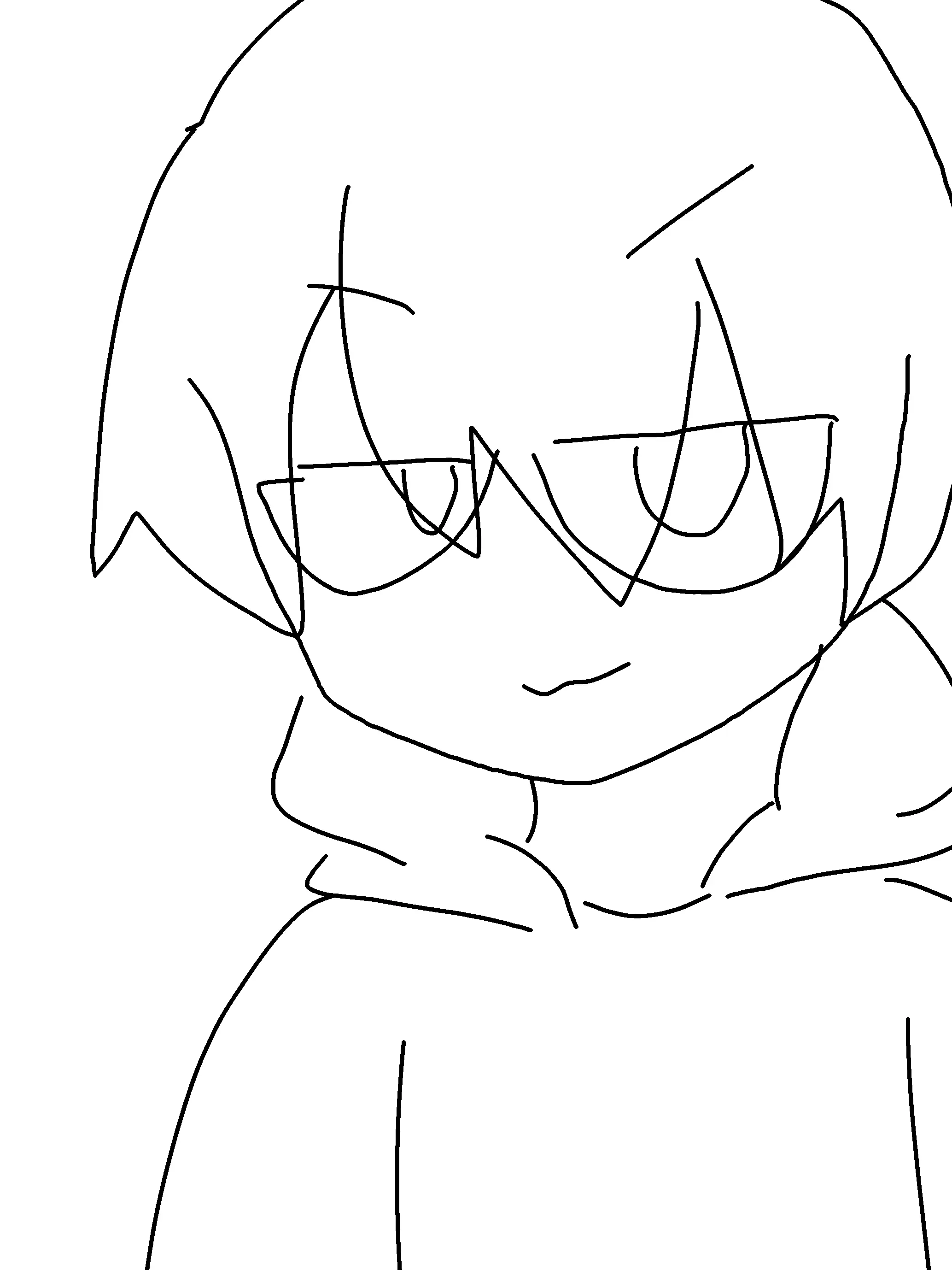 IdleChart8448의 オスガキvsメスガキ