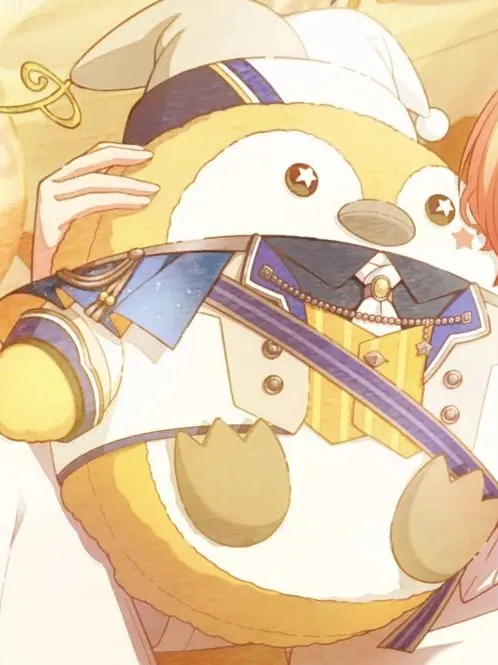 pomelo의 어딘가 가자.