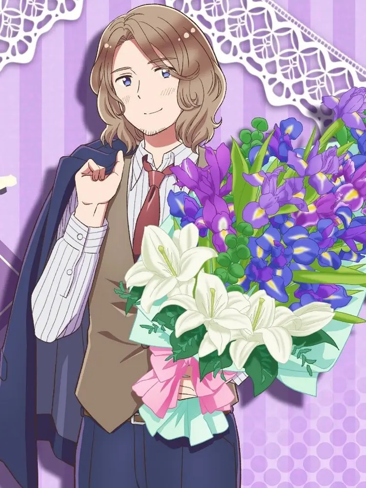 MeanQuail3181의 いつの時代も平和に生きたい