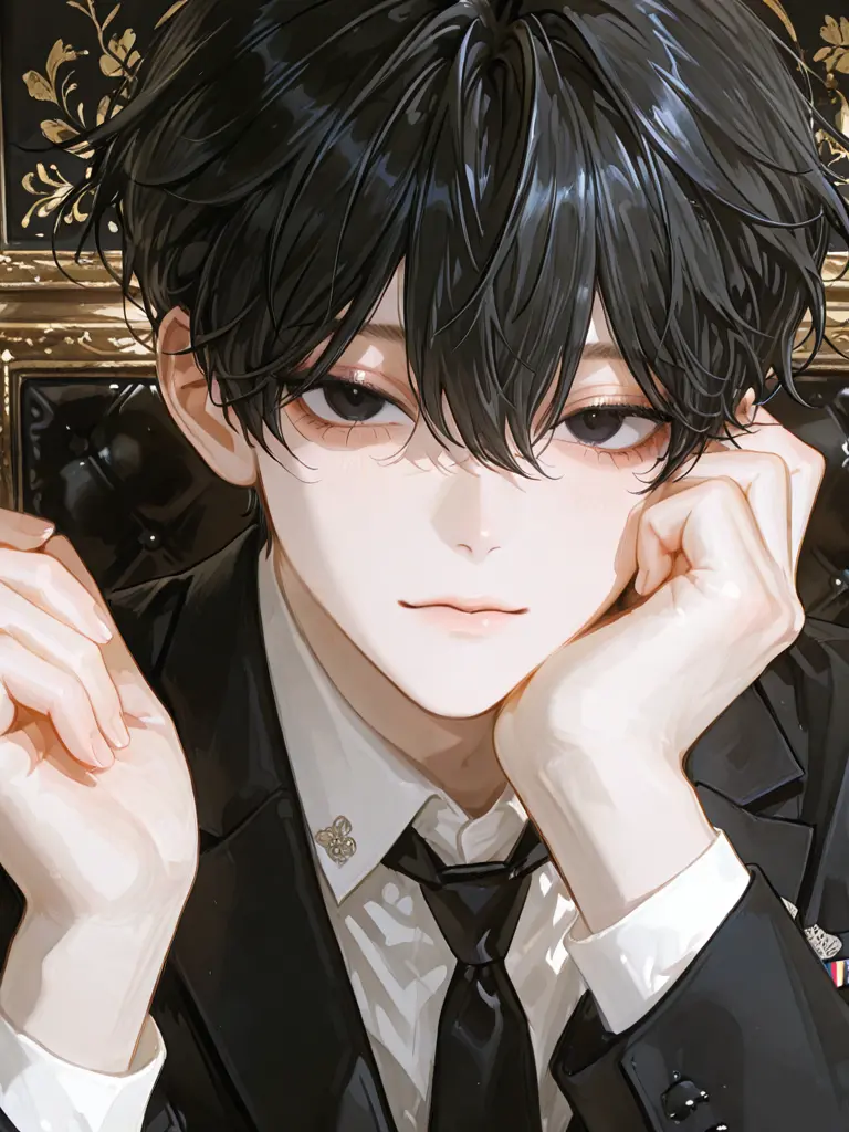 IdealNews6258의 김대휘