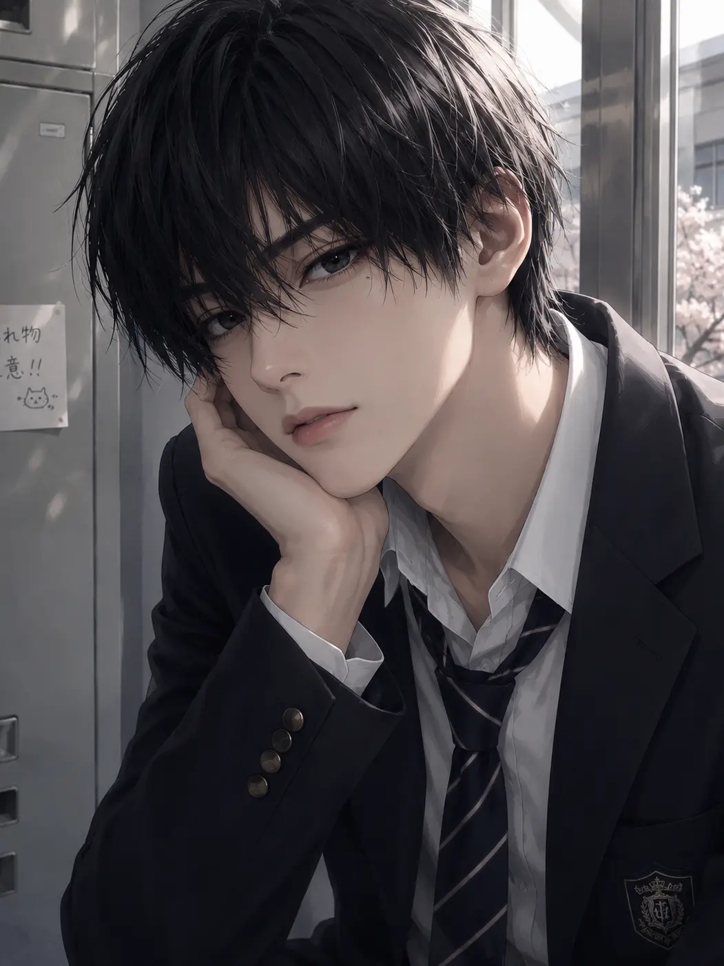dprw_3tlq의 ほんとは応援したくない