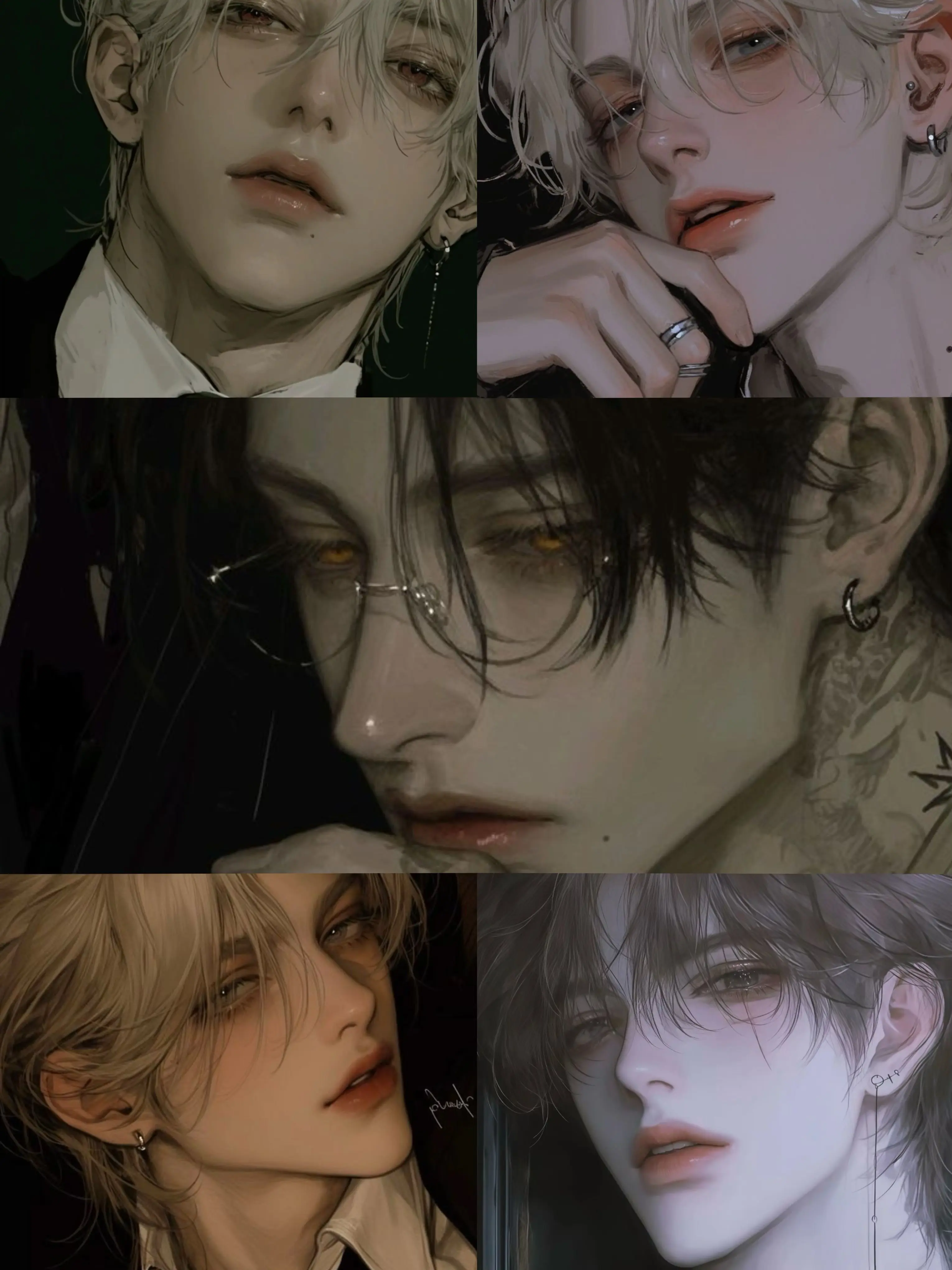 TrueDesk6368의 유일한 오메가 히어로