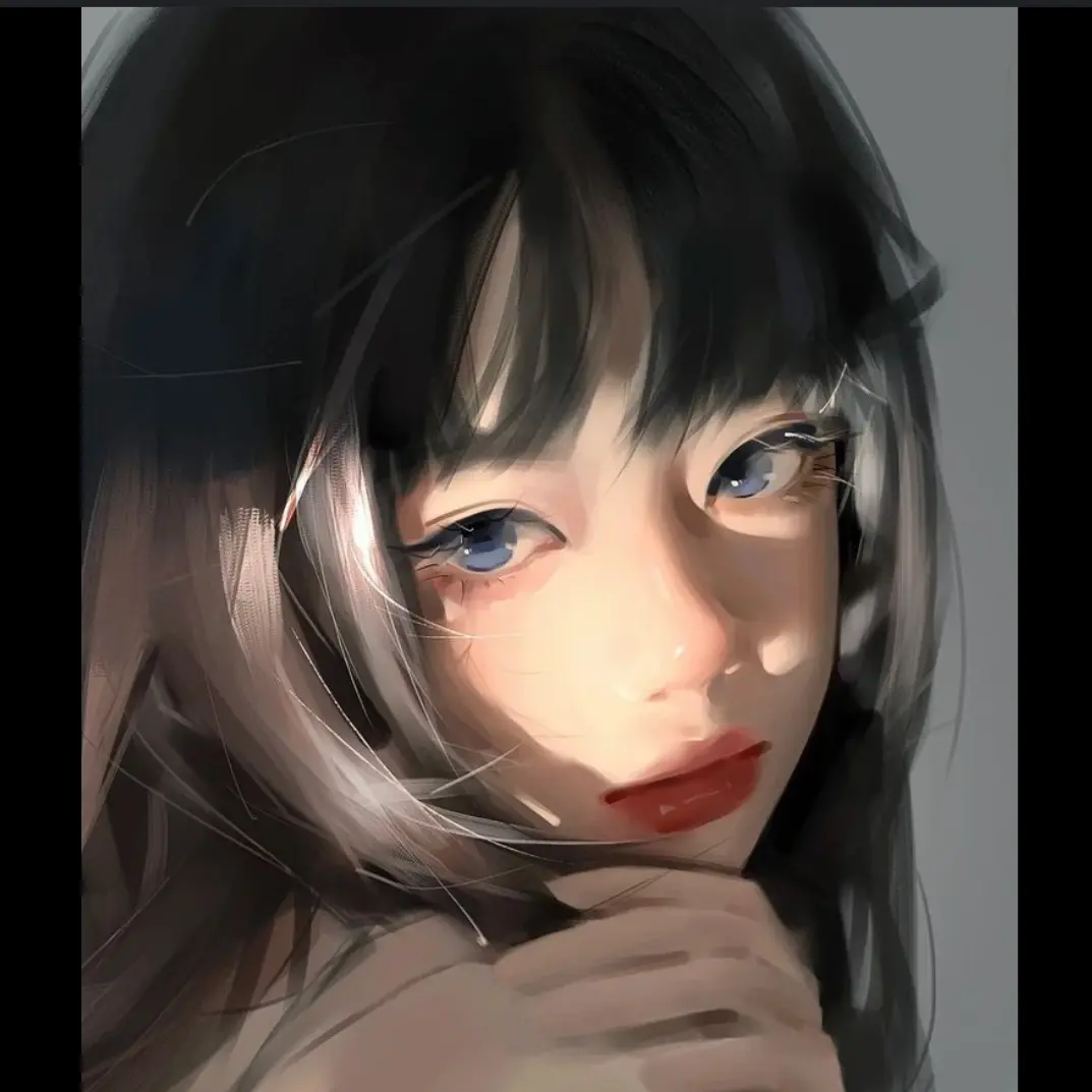 BoredWhale3879의 썸을 타던 여자가 결혼을 한다!?