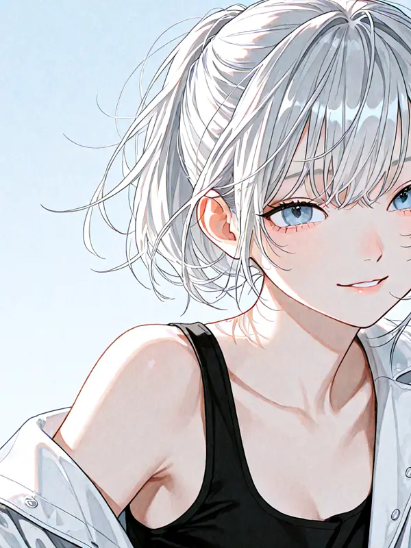 SheerModem7136의 날 매일 놀리는 물 능력자 여사친