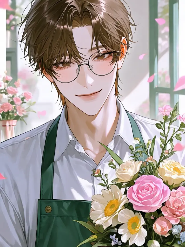 zeta_a14316의 ソ・ジュノ