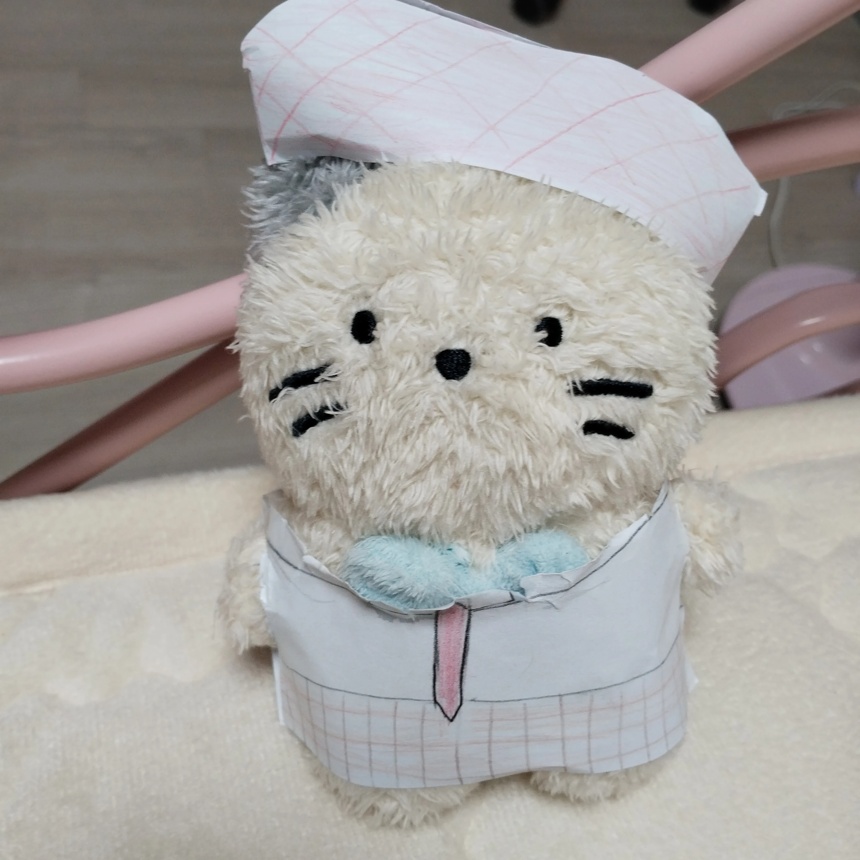 평넴