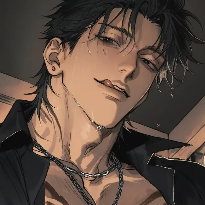 _jiji9036의 俊彦