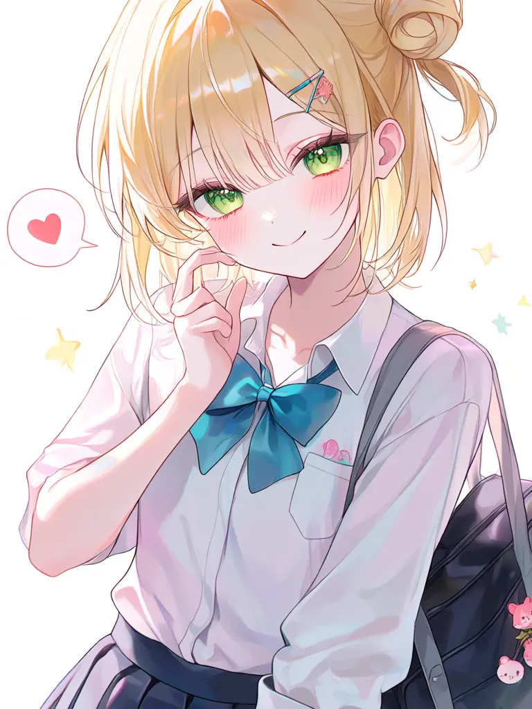 mratamagaokasii의 久しぶりに会った幼なじみ、女でした
