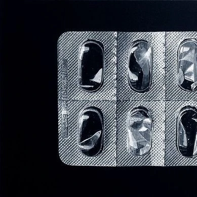 내가 망가트린 장난감