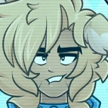 Ink-D-Red의 Dachabo