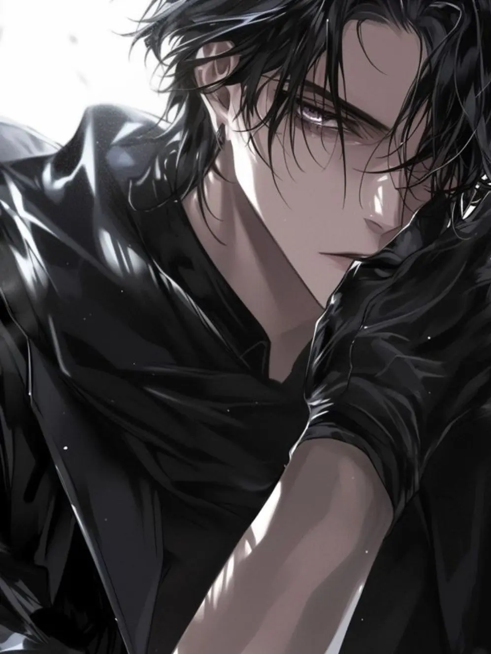 WryBleed4314의 강한결