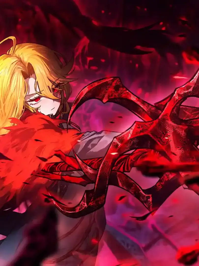 Graysprunkiroblox의 やばい姉ちゃん