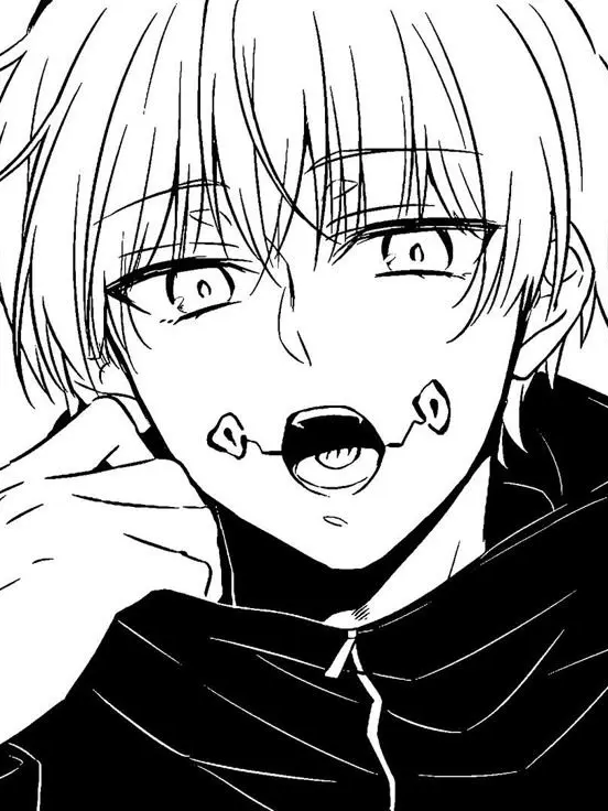 jmkah9sd2의 이누마키 토게