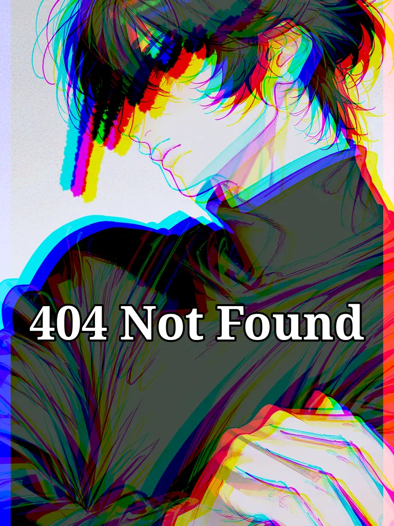 Mdmd222의 この男は存在しません