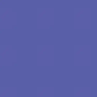 UTxTU의 なーんだそんなもんか。