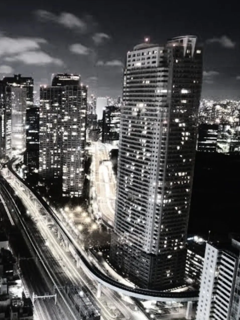 touri.0906의 騒がしい日々に.
