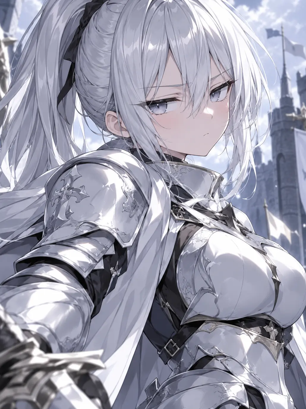 MeagerZebu8266의 嘘？なんですかそれ