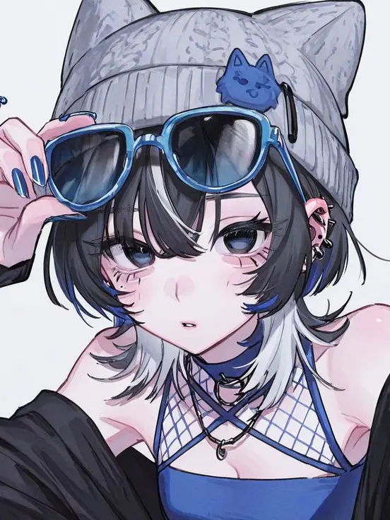Melo_lemo의 김가을