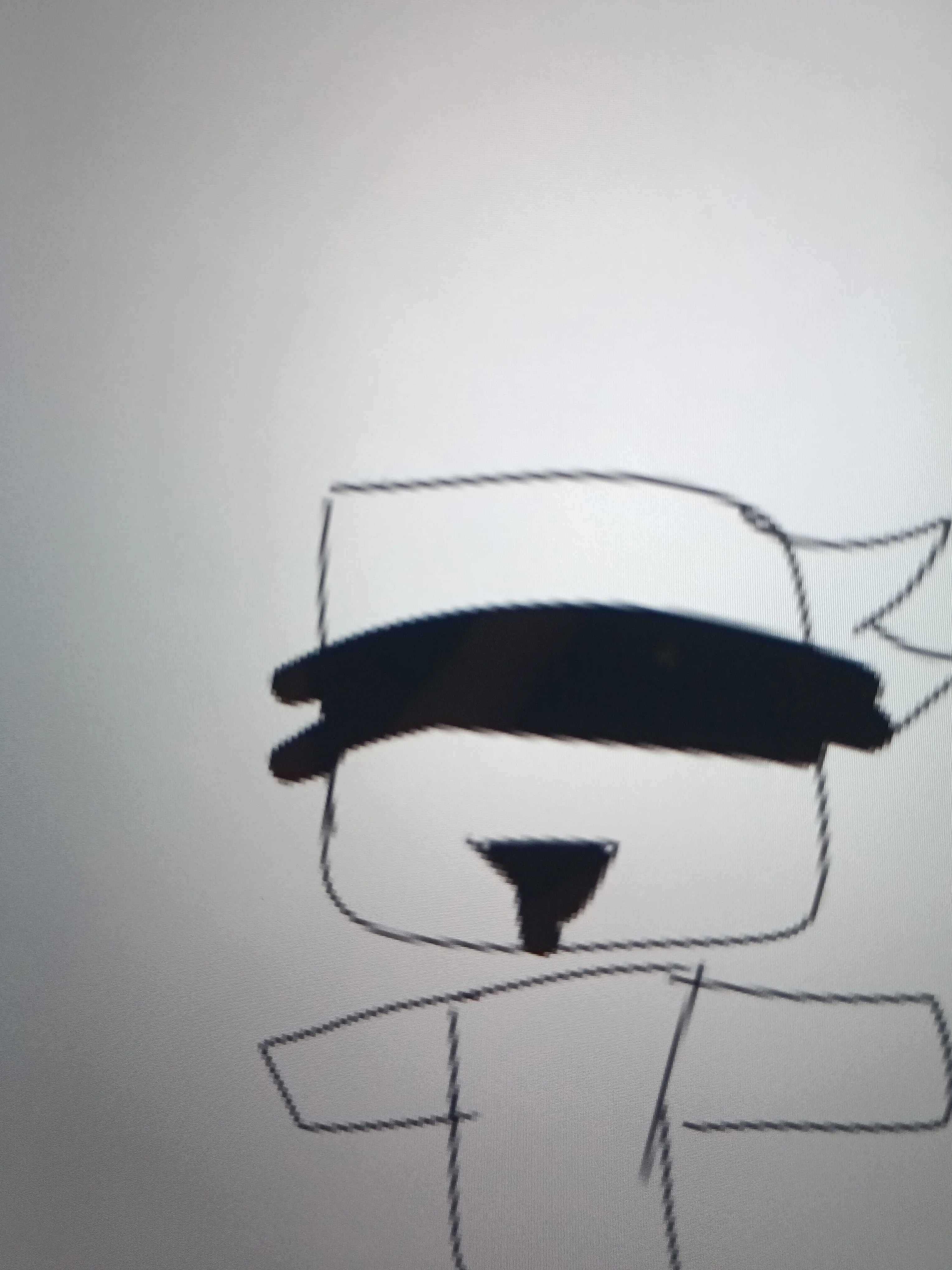 DaringPug2413의 作りたかっただけ!!!