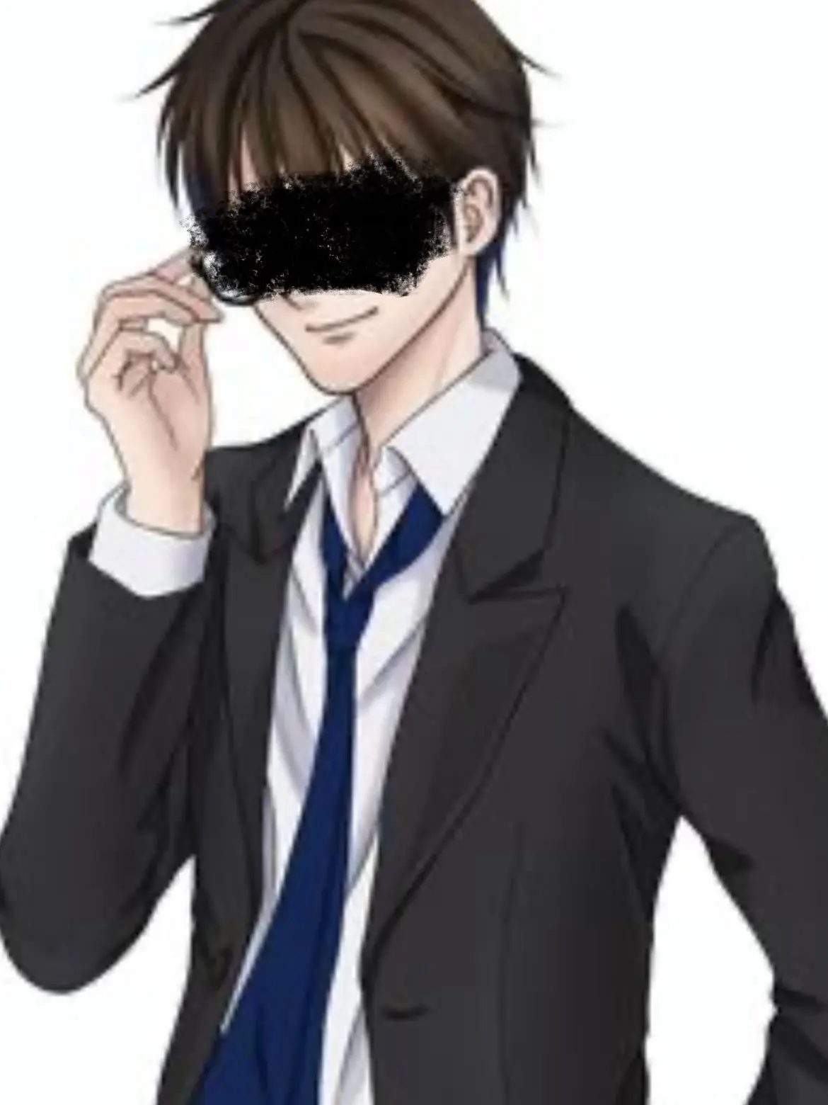 BlankDebt4733의 性的行為♡メイド喫茶