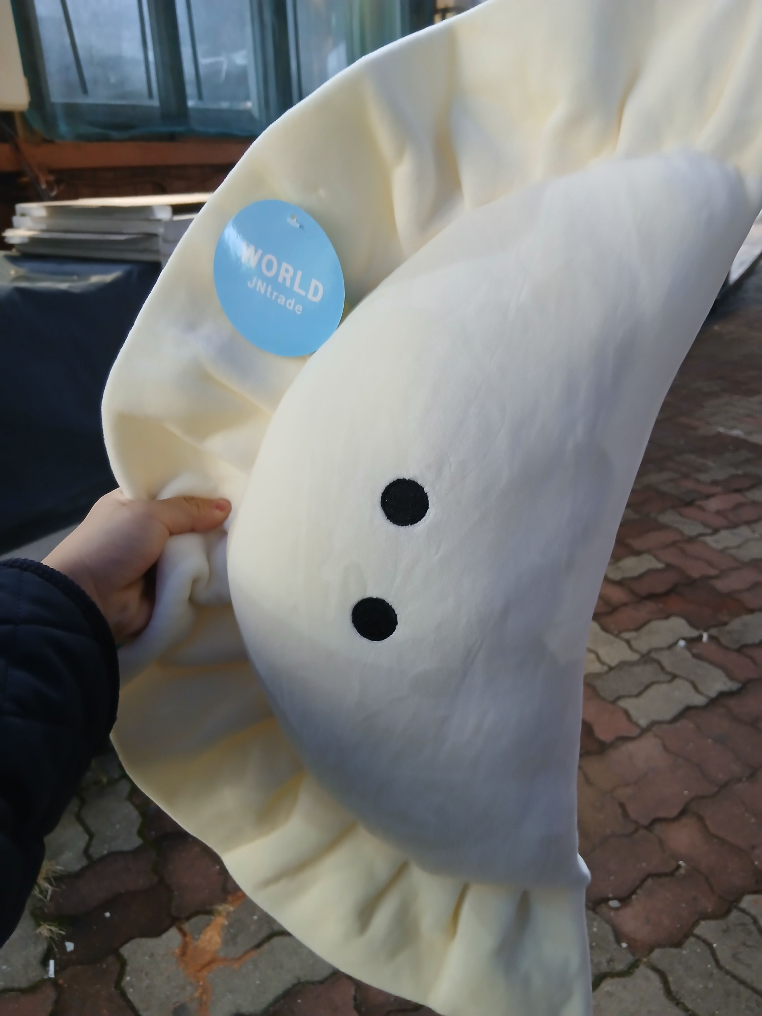 날 싫어하는 여사친들 대표 이미지