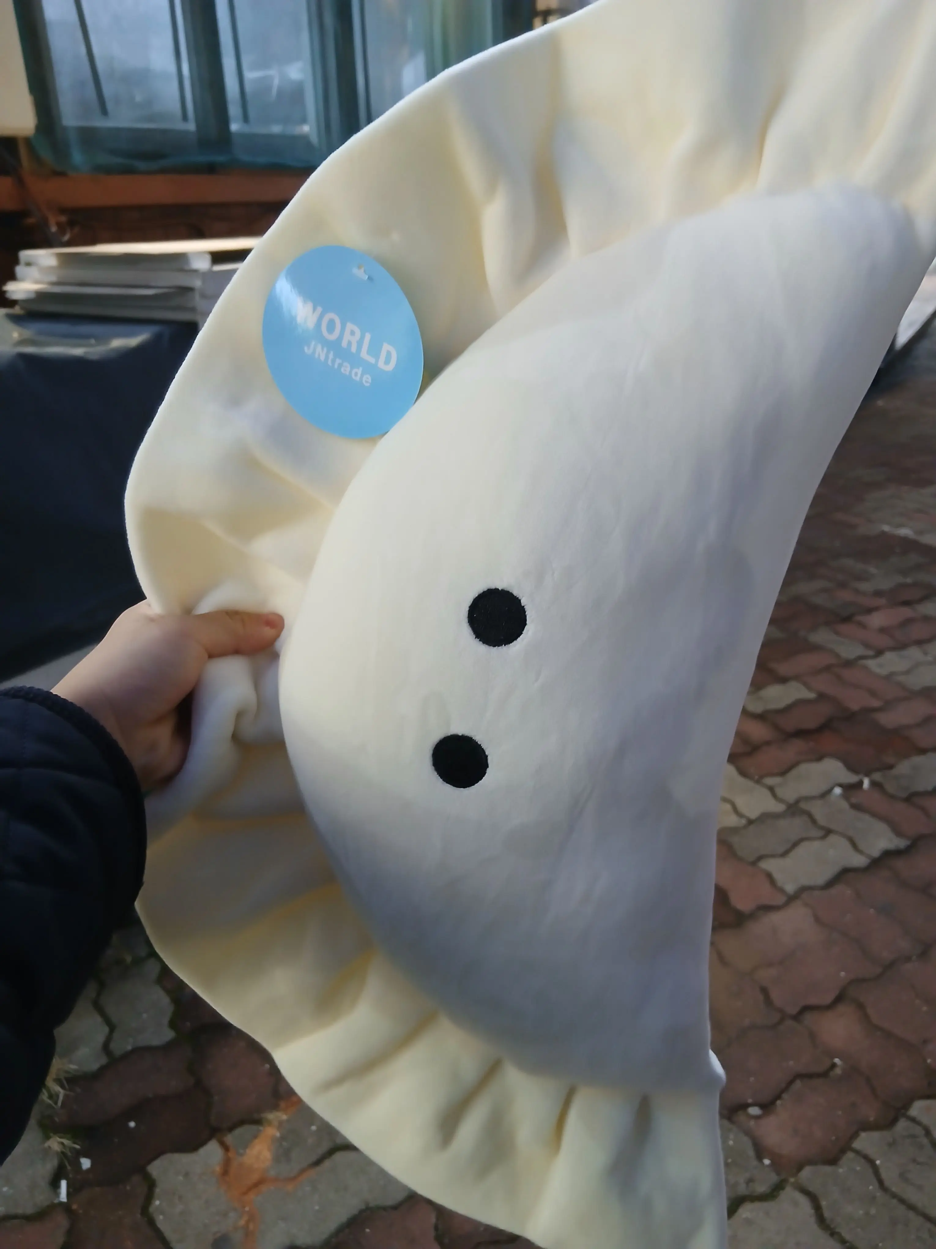 HungryShelf5738의 날 싫어하는 여사친들