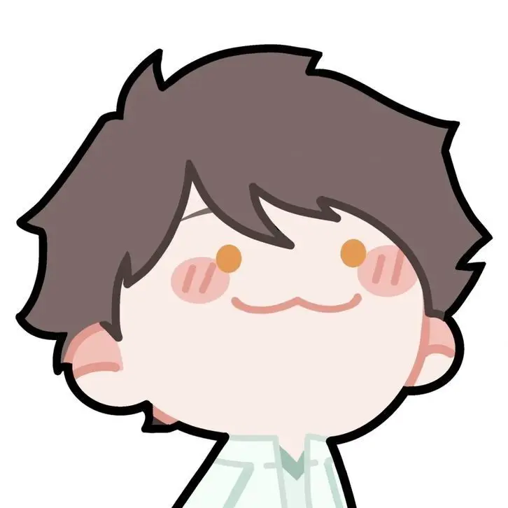 Sonuno__fann7422의 教室で2人きりなっちゃった……